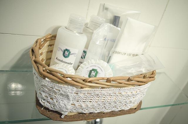 Eden Hotel Boutique 拉法尔达 外观 照片