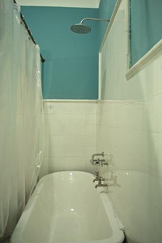 Eden Hotel Boutique 拉法尔达 外观 照片