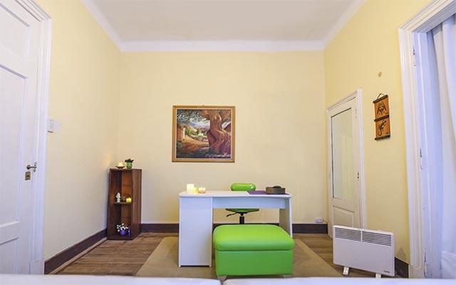Eden Hotel Boutique 拉法尔达 外观 照片